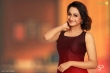 namitha-pramod-latest-hd-photos-00293-00355