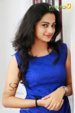 namitha-pramod-latest-hd-photos-00293-00473