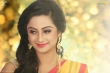 namitha-pramod-latest-hd-photos-0029375