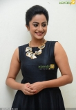 namitha-pramod-latest-images-600-00118