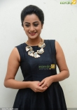 namitha-pramod-latest-images-600-00275