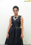 namitha-pramod-latest-images-600-00353