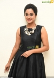 namitha-pramod-latest-images-600-00445