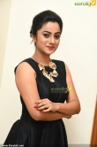 namitha-pramod-latest-images-600-0050