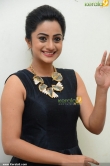 namitha-pramod-latest-images-60027