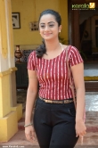 namitha-pramod-latest-photos-100-01041