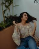 namitha-pramod-latest-photoshoot-photos-001