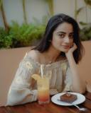 namitha-pramod-latest-photoshoot-photos