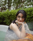 namitha-pramod-new-photoshoot-in-saree-005