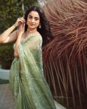 namitha-pramod-new-photoshoot-in-saree-011