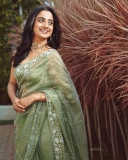 namitha-pramod-new-photoshoot-in-saree-012