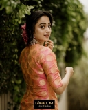 namitha-pramod-recent-photos-007
