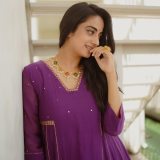 namitha-pramod-wearing-fashion-outfits-photos-010