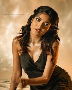 nandana-varma-glamour-photos-005