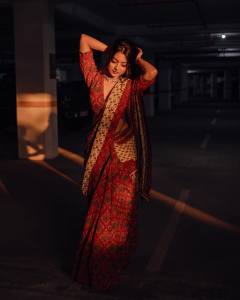 nandana-varma-glamour-photoshoot-photos-001