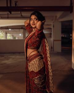 nandana-varma-glamour-photoshoot-photos-003