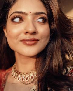 nandana-varma-glamour-photoshoot-photos-004