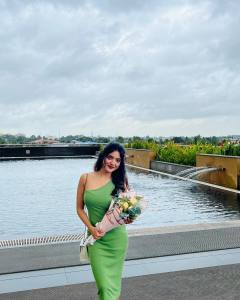 nandana-varma-glamour-photoshoot-photos-006