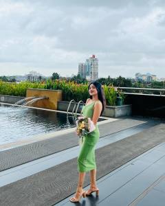 nandana-varma-glamour-photoshoot-photos-007