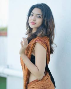 nandana-varma-glamour-photoshoot-photos-011