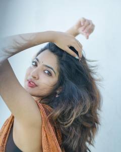 nandana-varma-glamour-photoshoot-photos-012