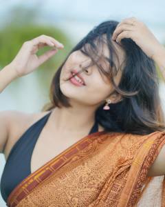 nandana-varma-glamour-photoshoot-photos-013
