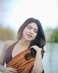nandana-varma-glamour-photoshoot-photos-014