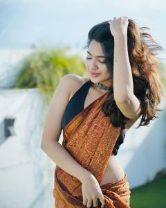 nandana-varma-glamour-photoshoot-photos-015