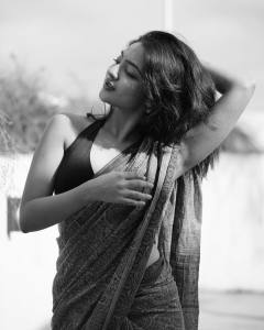 nandana-varma-glamour-photoshoot-photos-016
