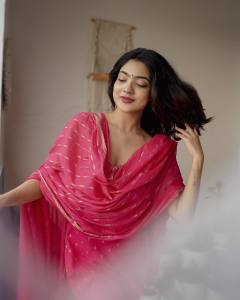 nandana-varma-glamour-photoshoot-photos-018