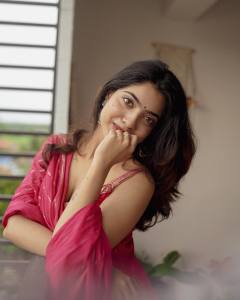 nandana-varma-glamour-photoshoot-photos-019