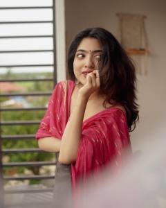 nandana-varma-glamour-photoshoot-photos-020