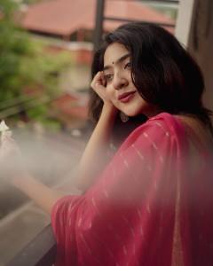 nandana-varma-glamour-photoshoot-photos-021