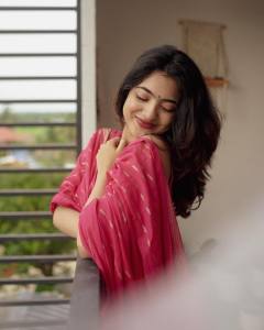 nandana-varma-glamour-photoshoot-photos-022