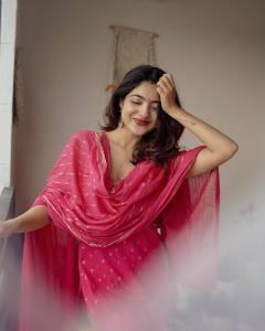 nandana-varma-glamour-photoshoot-photos-023
