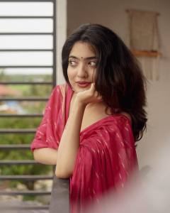 nandana-varma-glamour-photoshoot-photos-024