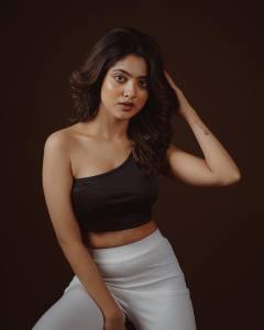 nandana-varma-in-croptop-fashion-dress-photoshoot-012