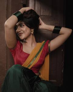 nandana-varma-in-dhavani-latest-photos-001