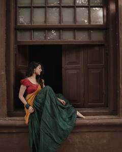 nandana-varma-in-dhavani-latest-photos-002