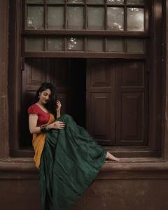 nandana-varma-in-dhavani-latest-photos-003