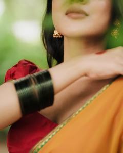 nandana-varma-in-dhavani-latest-photos-009
