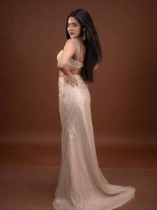 nandana-varma-in-lehenga-for-party-style-photos-001