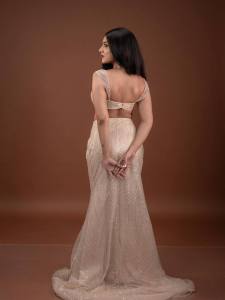 nandana-varma-in-lehenga-for-party-style-photos-003