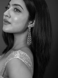 nandana-varma-in-lehenga-for-party-style-photos-004
