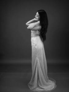 nandana-varma-in-lehenga-for-party-style-photos-005