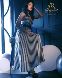 nandana-varma-in-modern-dress-style-photoshoot-pictures-001