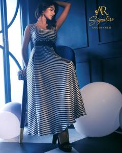 nandana-varma-in-modern-dress-style-photoshoot-pictures-004