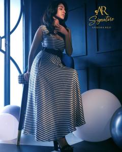 nandana-varma-in-modern-dress-style-photoshoot-pictures-005