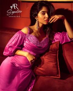 nandana-varma-in-modern-dress-style-photoshoot-pictures-008
