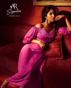 nandana-varma-in-modern-dress-style-photoshoot-pictures-009